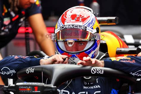 fp1 suzuka 2024|2024 Japanese GP FP1: Onboard with Max Verstappen for the .